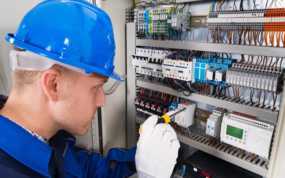 électricien d'urgence Annet-sur-Marne
