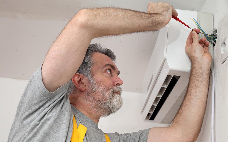 installateur électricien Brie-Comte-Robert